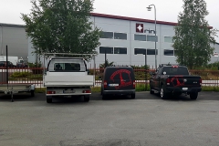 carpark-7