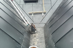 kjplat (12)-7