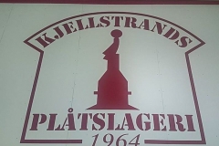 kjplat (8)-7